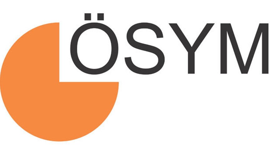 ÖSYM, saat taktığı için sınavını iptal etti