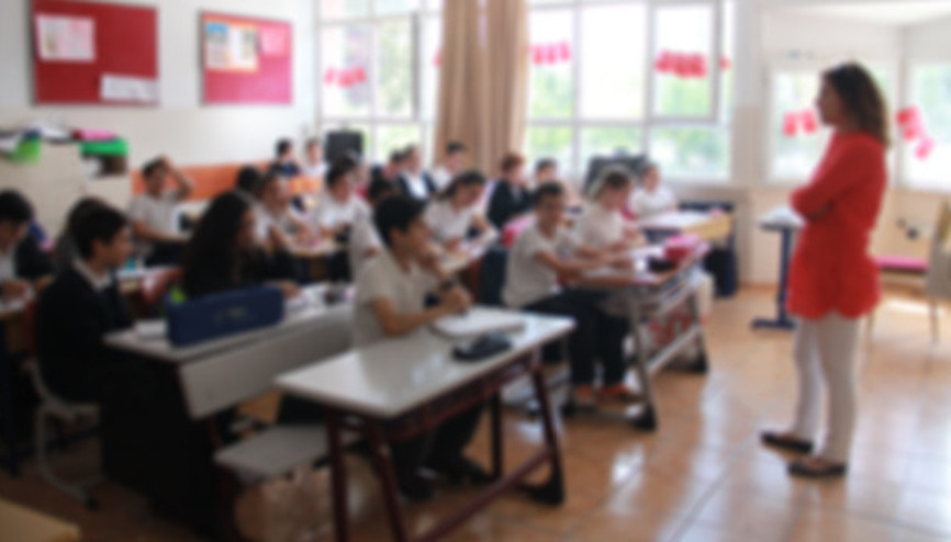 Rostasyon davalık
