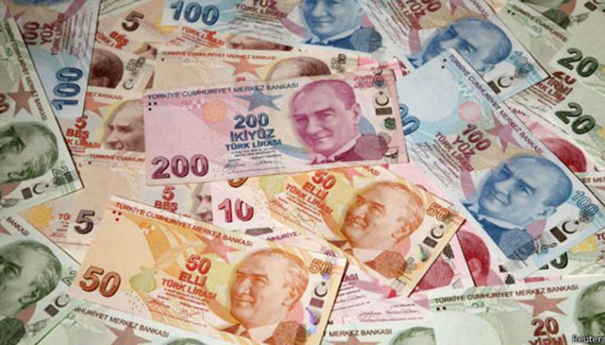 FTden Türkiye için karamsar tablo