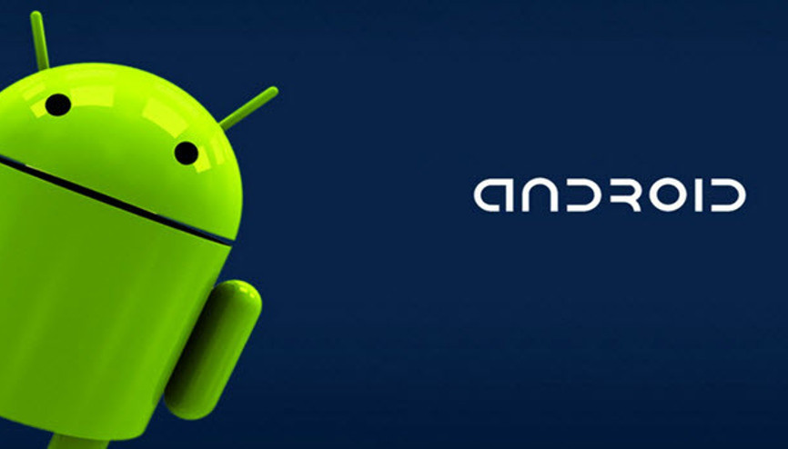 Android 5.0 bomba gibi geliyor