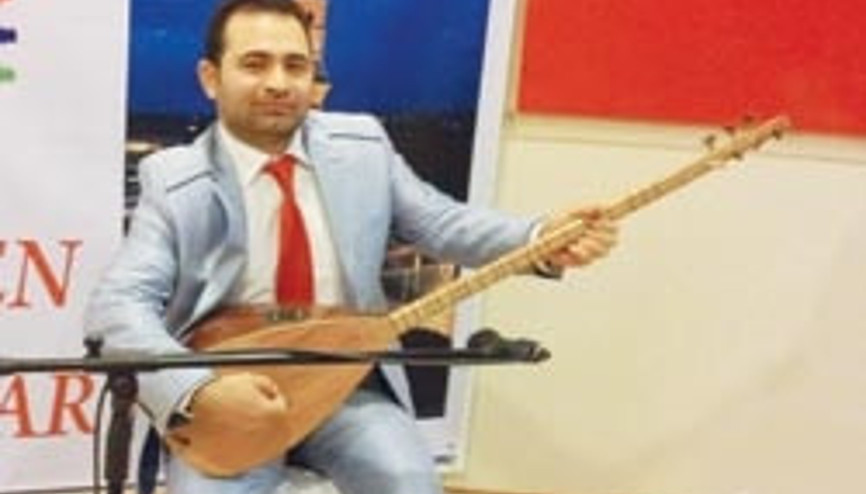 Katil amcaya aile affı