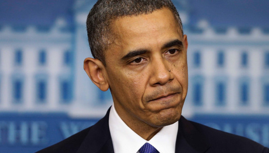 Obama sağlık planında geri adım attı