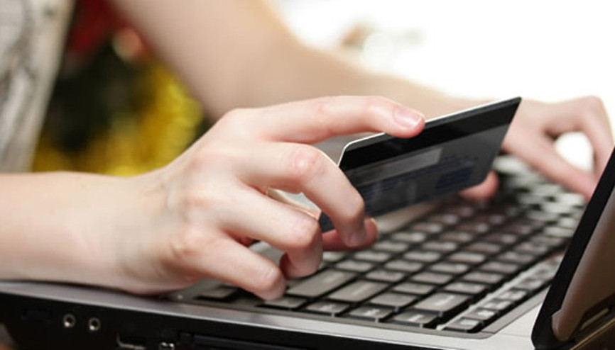 Sanal ticarete 2 milyon yeni müşteri bekleniyor