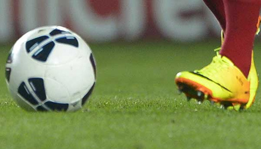 Gölcüksporda 4 futbolcuyla yollar ayrıldı