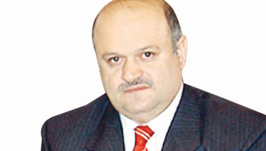 Lufthansa kararını gözden geçirecek