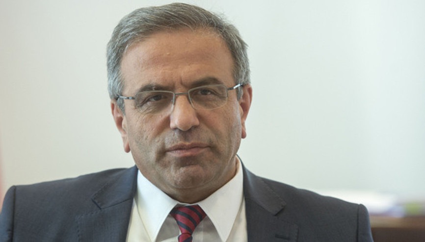 ÖSYM Başkanı Demir adaylara başarı diledi