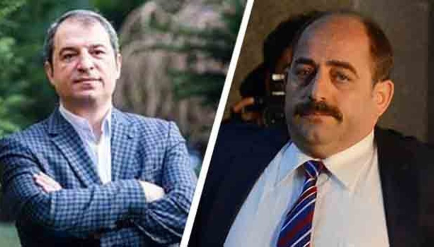 Ulm’de aynı otele yerleştiler