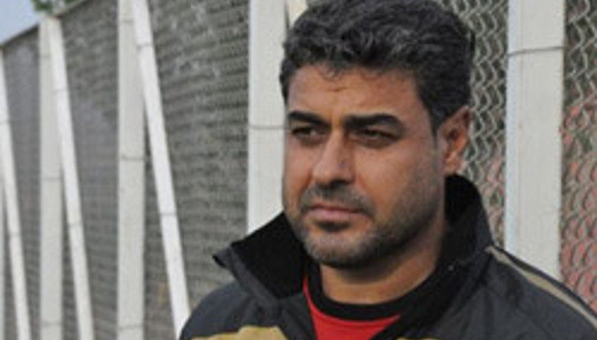 Tepeciksporda Kılıç dönemi