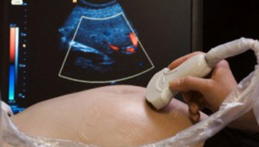 Erkek bebeklerde kısırlığa neden olabilir