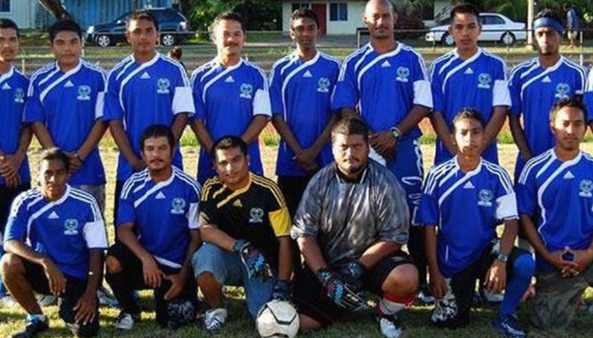 3 maçta 114 gol rekora yetmedi