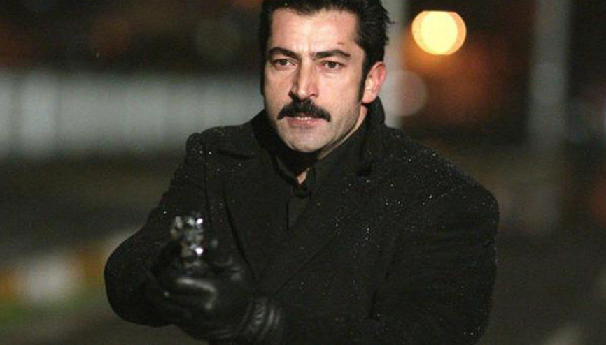 Karadayı izle 93. bölümde Mahir, Seyiti yakalar | ATV canlı yayın akışı