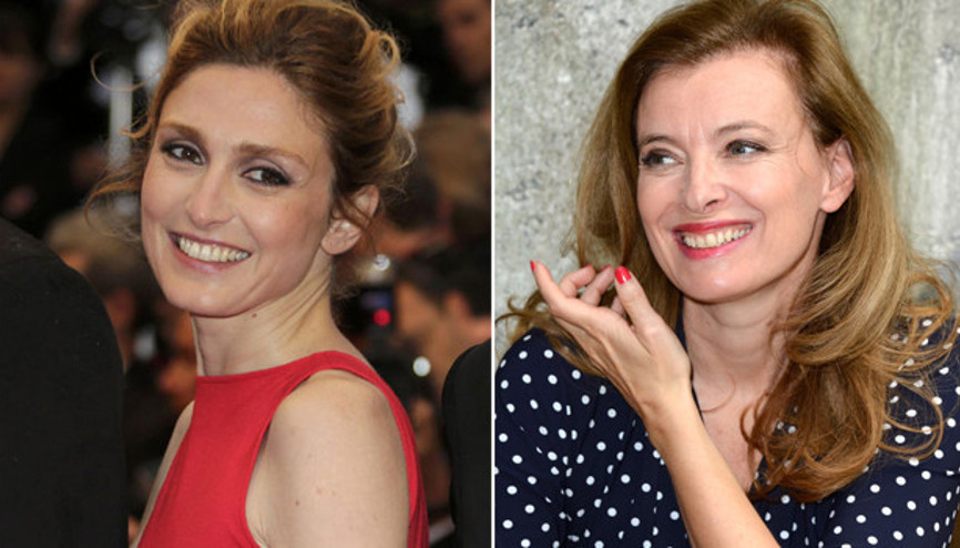 Hollande Türkiyeye eşsiz gelecek Hollande Türkiyeye eşsiz gelecek