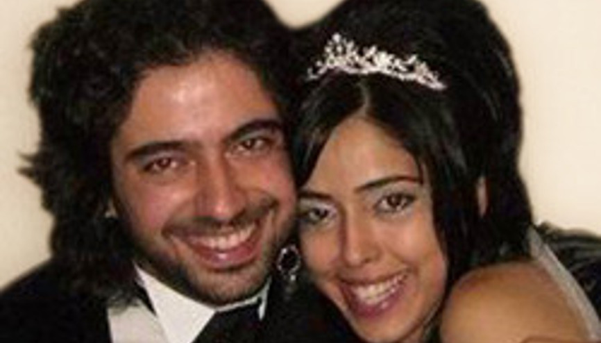 BERK GÜRMAN’A 3 AY HAPİS CEZASI