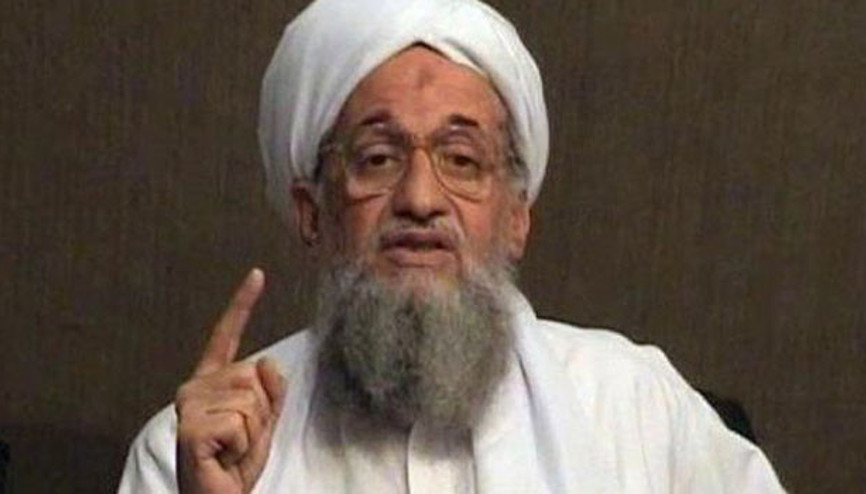 El Kaide Talibanın yeni liderine biat etti