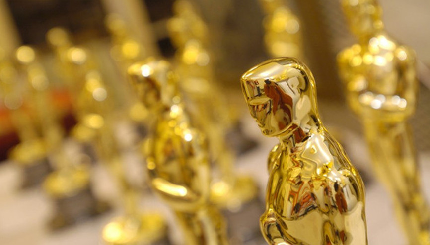 86. Akademi Ödülleri adayları açıklandı