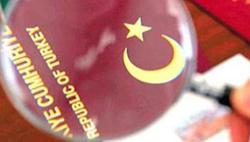 SYRIZAdan Türklere vize kolaylığı talebi