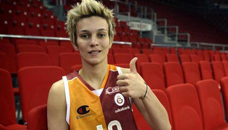 Galatasaray mirasına layık olmaya çalışıyoruz