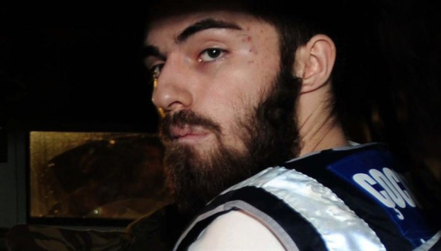 Cem Garipoğlu intihar etti iddiası gündemi sarstı