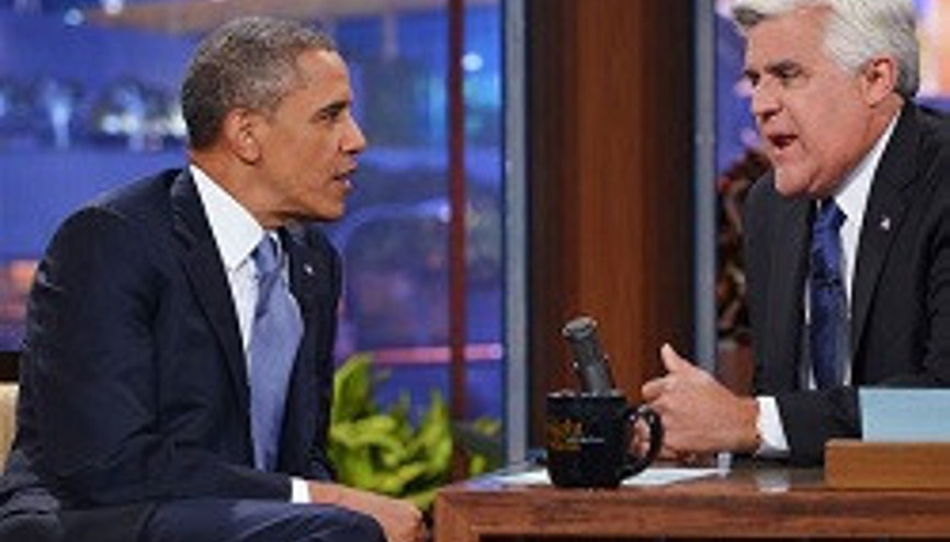 Obamadan Rusyaya çok sert ayar: Öyle ülkeler karşısıda sabrım yok