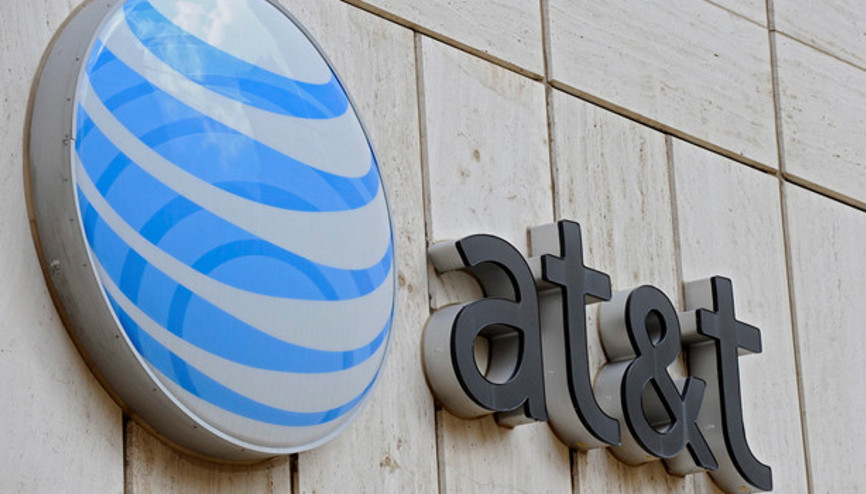 Amerikan AT&T, NSA için çok çalıştı