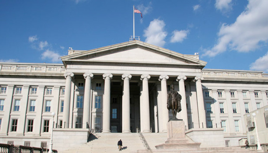 Türkiyeyle ilgili o iddia ilk kez Amerikan resmi belgelerinde