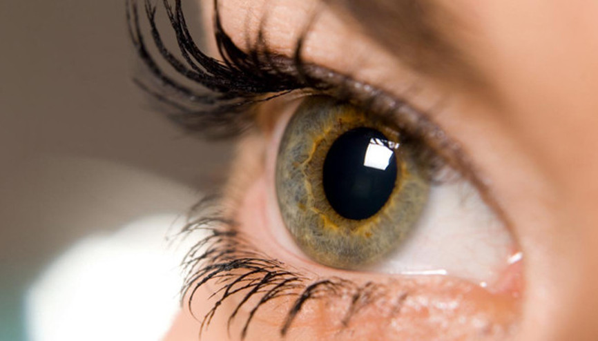 Türk doktorlar hiç bilinmeyen bir hastalık keşfetti