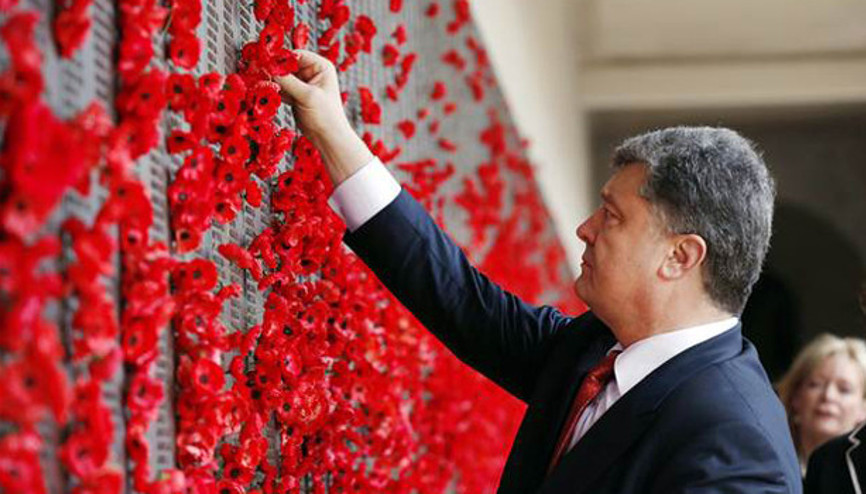 Ukrayna’da umut verici gelişme: Son 24 saatte ateş açılmadı Ukrayna’da umut verici gelişme: Son 24 saatte ateş açılmadı