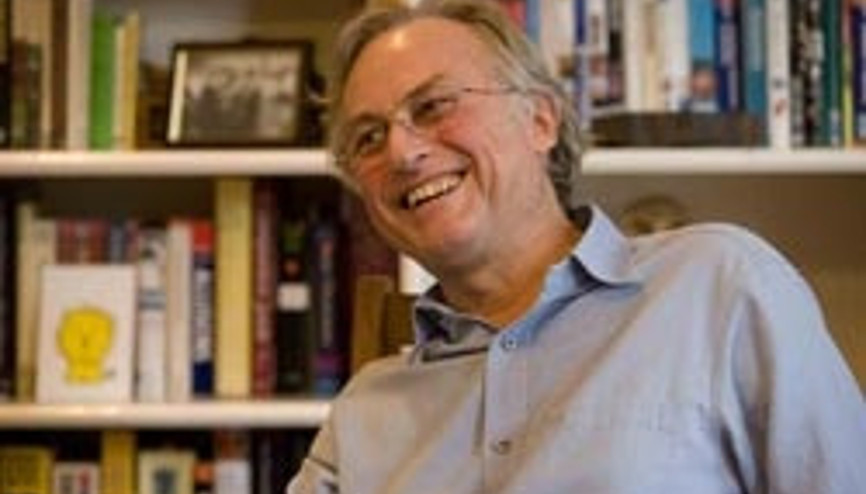 Richard Dawkinsin Müslümanlarla ilgili tweeti kıyamet kopardı