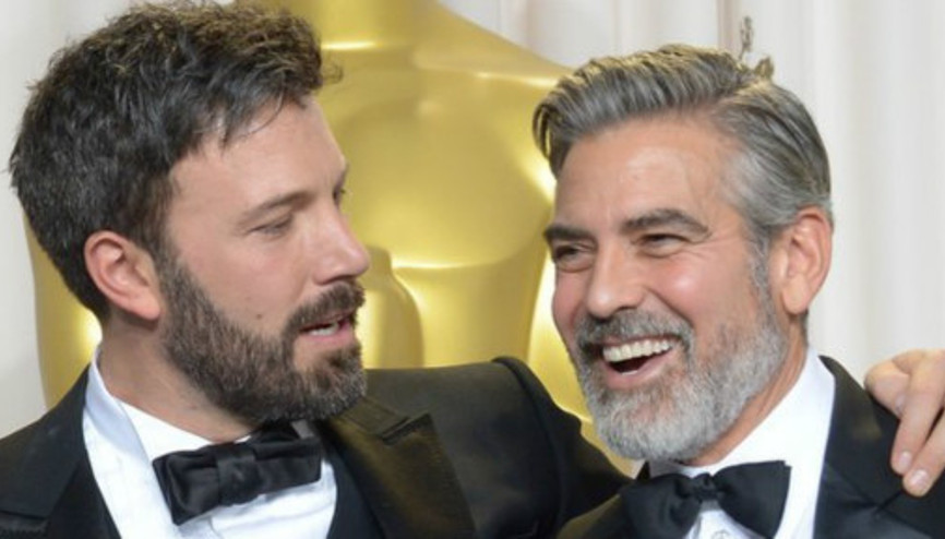 Sakal çılgınlığını Darwin açıklayabilir mi