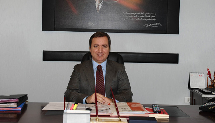 Gecikmeli rotasyon ekranı için MEB özür diledi