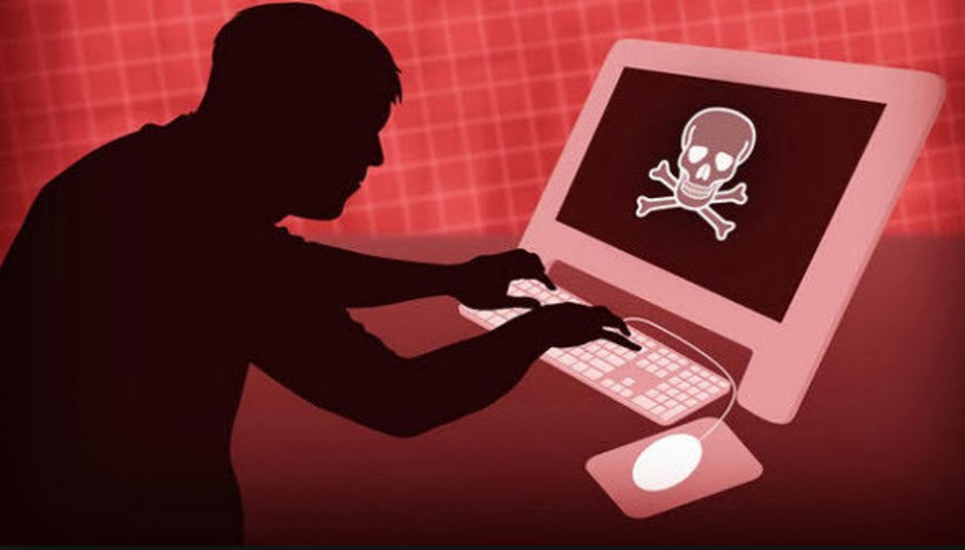 Truva atı Waski karanlıklara kapı açıyor