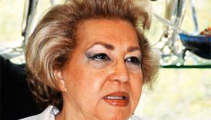 Özalın ölümüne ilişkin dava başladı