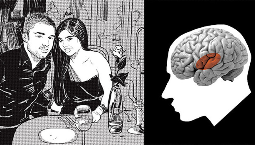 Cem Garipoğlu meselesi intihar mı, cinayet mi