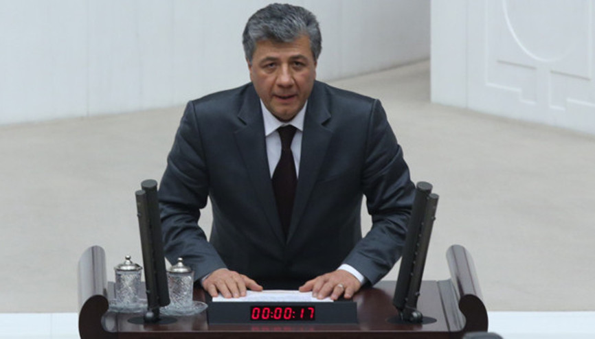 Balbay tahliye oldu, peki Balyoz hükümlüleri