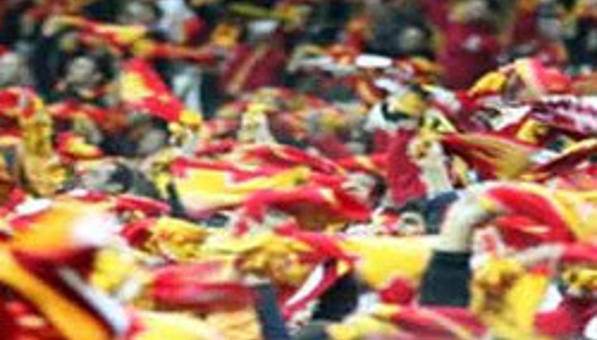 Taraftarlar tribün yasaklarına ne diyor