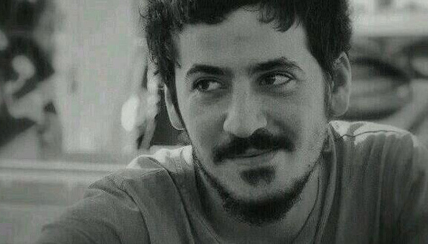 Ali İsmail Korkmaz davasının 3ncü duruşmasında tutuklama yok
