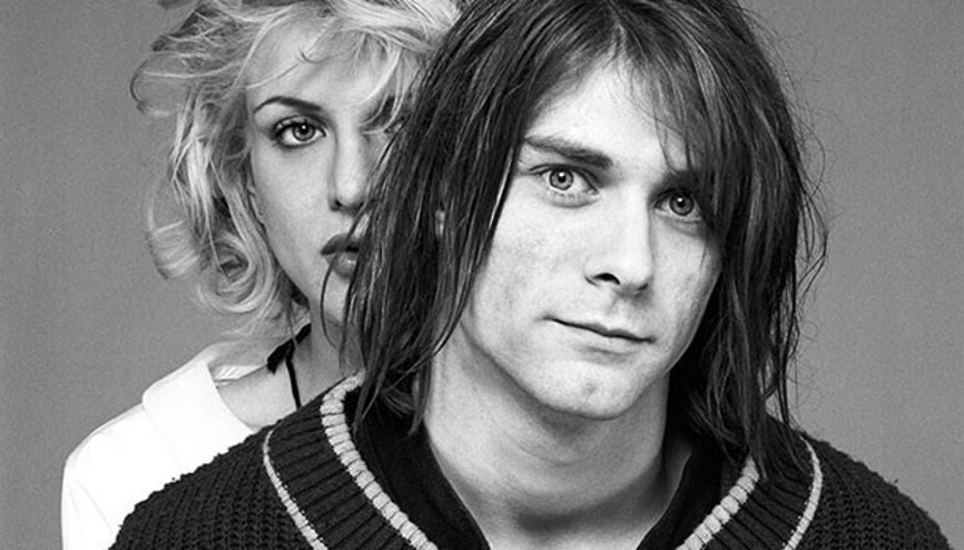 Nirvanaya ait olduğu iddia edilen şarkı sahte çıktı