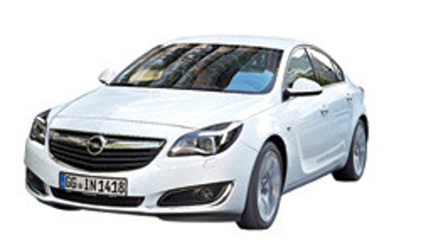Otomotiv firmaları yıl sonunda model atağına kalktı