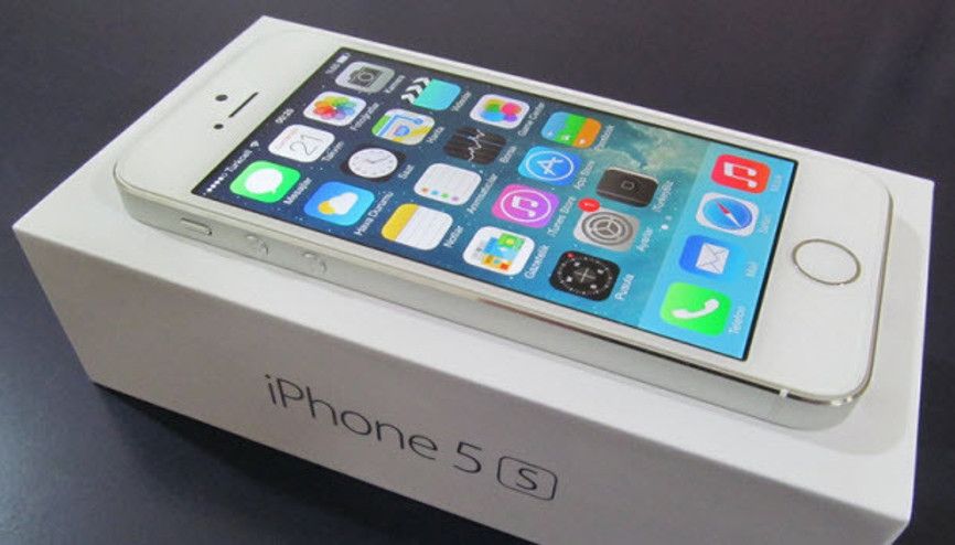 Bilkom dağıtım kanalına iPhoneu da ekledi