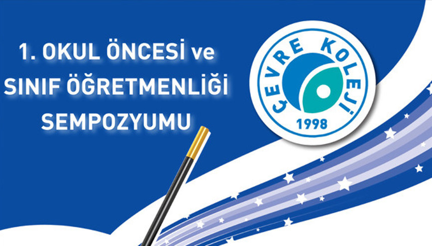 Öğretmenler bu sempozyumda buluşuyor