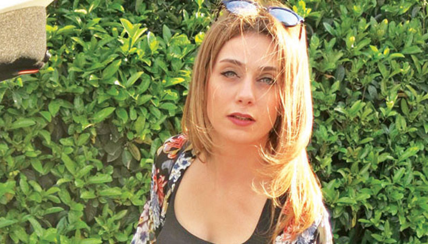 Mektup zarfları bir örnek