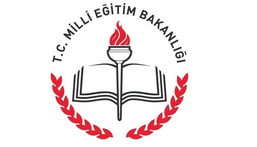 2015 Özel okul teşvik başvurusu için gerekli belgeler nelerdir E okul üzerinden teşvik başvurusu nasıl yapılır