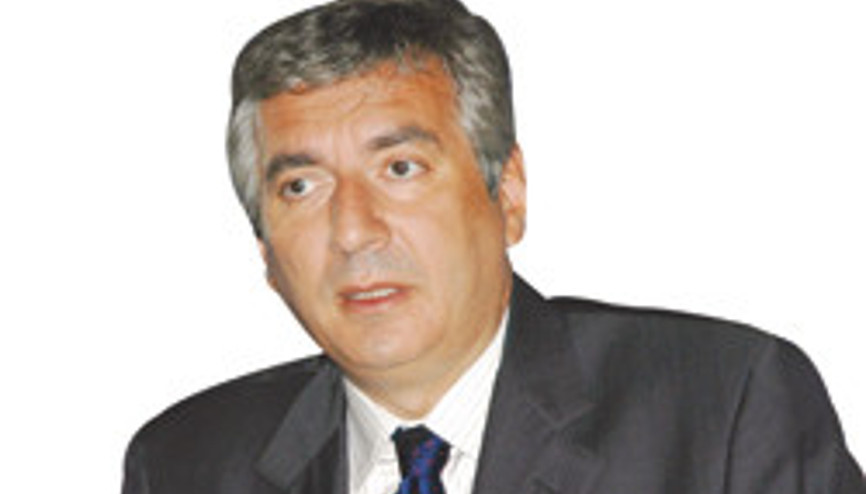 Işveren, kadın işçi çalıştırmaz