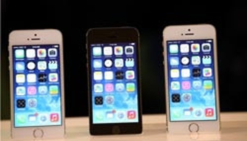 Yeni iPhoneların Türkiye tarihi kesinleşti