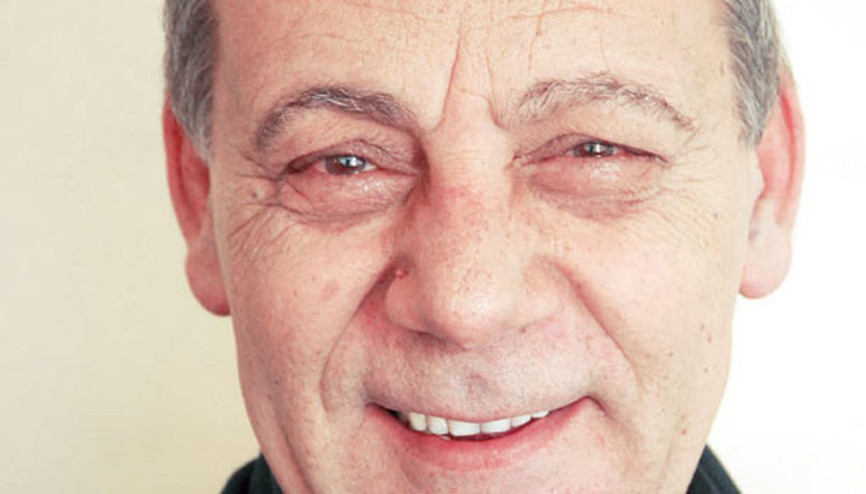 AYM, ‘İfade özgürlüğü’ dedi mahkûmiyeti bozdu