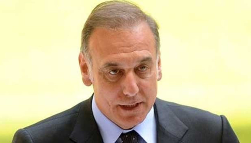 Lütfi Arıboğan Haberleri - Son Dakika Lütfi Arıboğan Hakkında Güncel Haber  ve Bilgiler