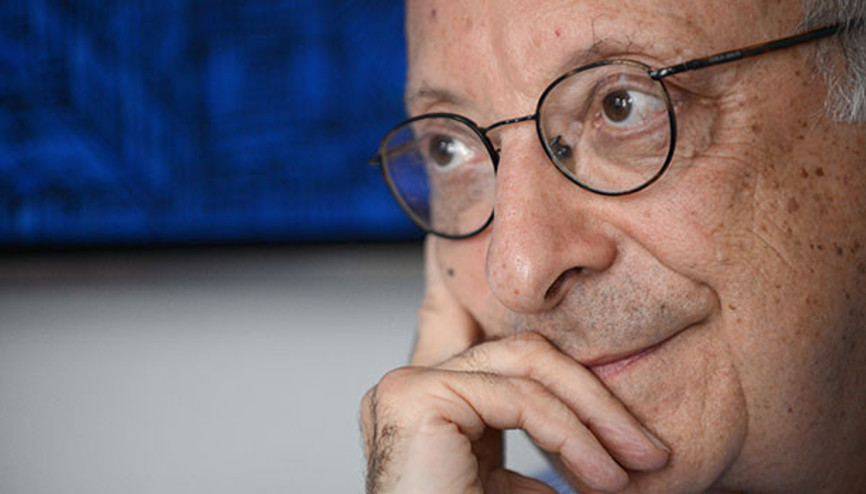 Gezi, AKP’nin hegemonyası için sonun başlangıcı oldu