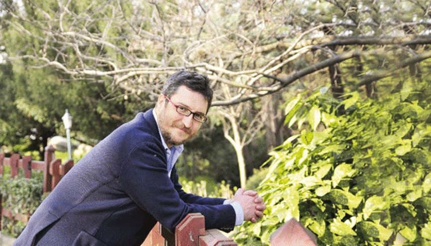 Erken seçimin işlerine yarayacağını düşünüyorlar yanılıyorlar