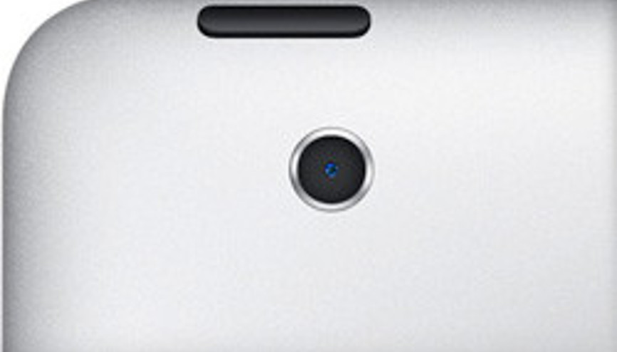 iPad 5 ve iPad Mini hakkında söylentiler artıyor