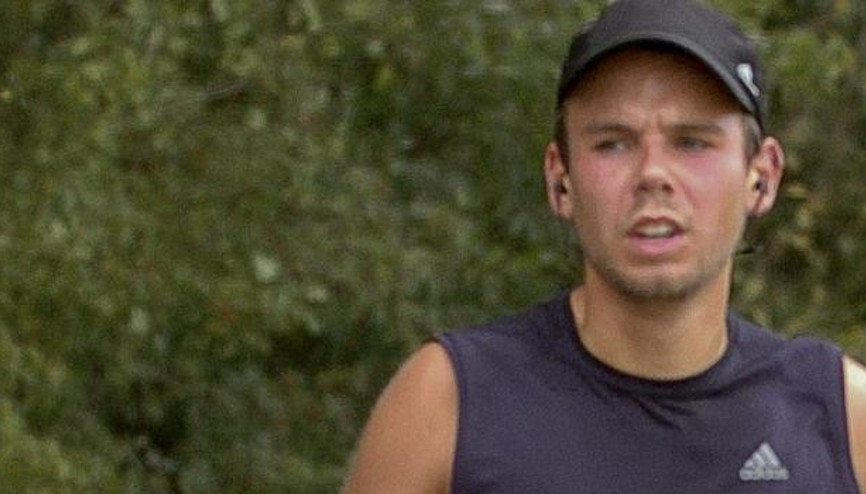 Germanwings pilotu Lubitz hakkında yeni iddia